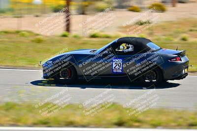 media/Apr-06-2024-Extreme Speed (Sat) [[3431b70655]]/Silver-low int/Session 1-The Bowl/